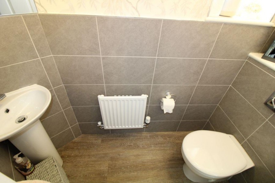 Images for Ashcroft, Jameson Fields, Ponteland, Newcastle Upon Tyne, Northumberland EAID:goodfellowsapi BID:1
