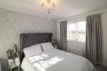 Images for Ashcroft, Jameson Fields, Ponteland, Newcastle Upon Tyne, Northumberland