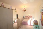 Images for Ashcroft, Jameson Fields, Ponteland, Newcastle Upon Tyne, Northumberland