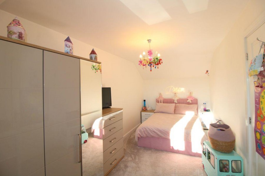 Images for Ashcroft, Jameson Fields, Ponteland, Newcastle Upon Tyne, Northumberland EAID:goodfellowsapi BID:1
