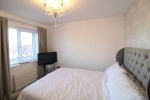 Images for Ashcroft, Jameson Fields, Ponteland, Newcastle Upon Tyne, Northumberland