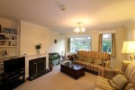 Images for Middle Drive, Darras Hall, Newcastle Upon Tyne, Northumberland