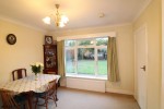 Images for Middle Drive, Darras Hall, Newcastle Upon Tyne, Northumberland