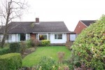 Images for Swinhoe Gardens, Wideopen, Newcastle Upon Tyne