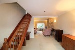 Images for Swinhoe Gardens, Wideopen, Newcastle Upon Tyne