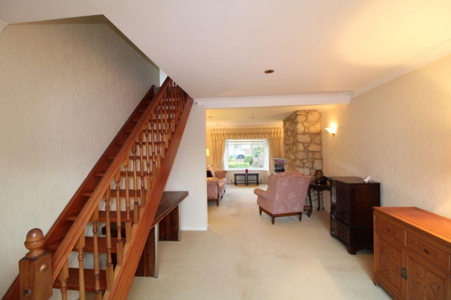 Images for Swinhoe Gardens, Wideopen, Newcastle Upon Tyne EAID:goodfellowsapi BID:1
