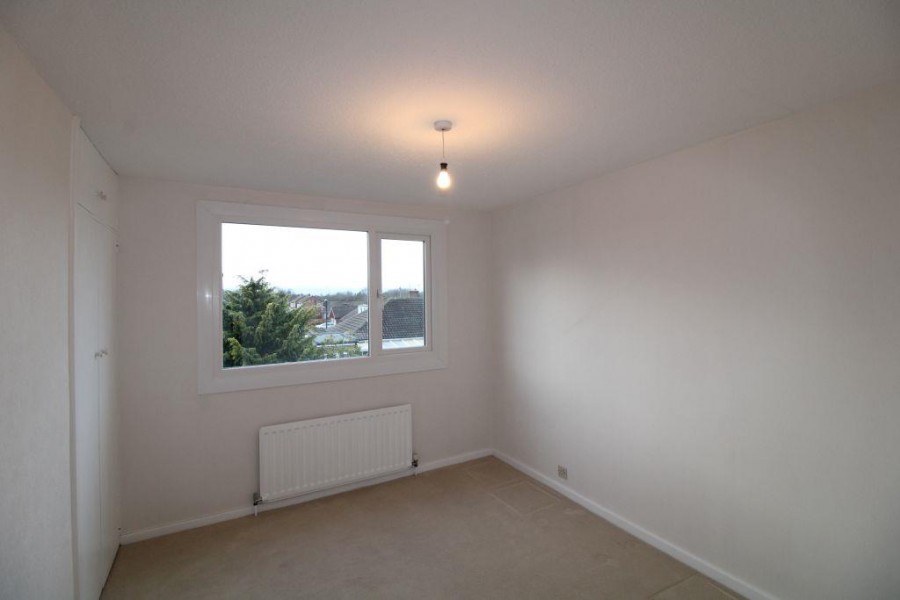 Images for Swinhoe Gardens, Wideopen, Newcastle Upon Tyne EAID:goodfellowsapi BID:1