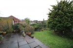 Images for Swinhoe Gardens, Wideopen, Newcastle Upon Tyne