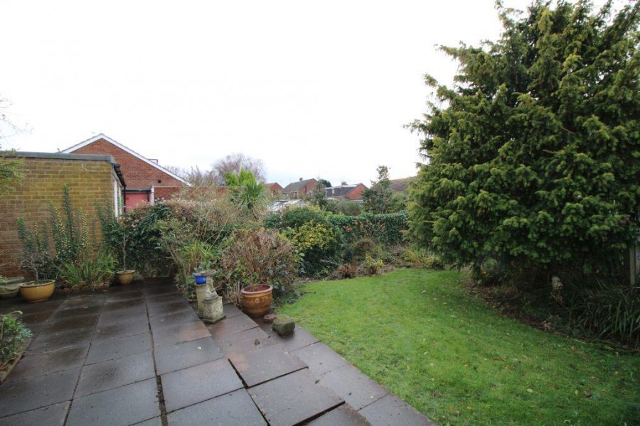 Images for Swinhoe Gardens, Wideopen, Newcastle Upon Tyne EAID:goodfellowsapi BID:1
