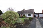 Images for Swinhoe Gardens, Wideopen, Newcastle Upon Tyne