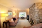 Images for Swinhoe Gardens, Wideopen, Newcastle Upon Tyne
