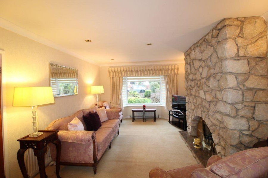 Images for Swinhoe Gardens, Wideopen, Newcastle Upon Tyne EAID:goodfellowsapi BID:1