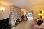 Images for Swinhoe Gardens, Wideopen, Newcastle Upon Tyne