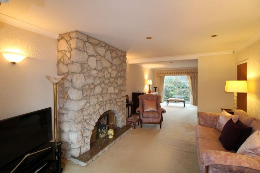 Images for Swinhoe Gardens, Wideopen, Newcastle Upon Tyne EAID:goodfellowsapi BID:1