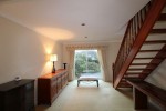 Images for Swinhoe Gardens, Wideopen, Newcastle Upon Tyne