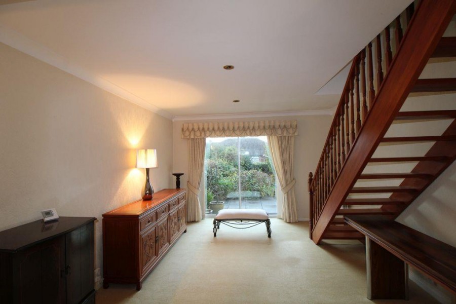 Images for Swinhoe Gardens, Wideopen, Newcastle Upon Tyne EAID:goodfellowsapi BID:1