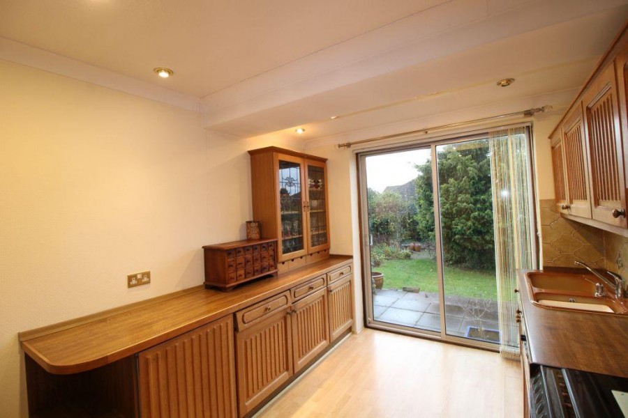 Images for Swinhoe Gardens, Wideopen, Newcastle Upon Tyne EAID:goodfellowsapi BID:1