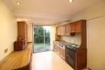 Images for Swinhoe Gardens, Wideopen, Newcastle Upon Tyne