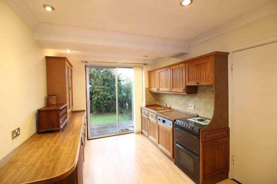 Images for Swinhoe Gardens, Wideopen, Newcastle Upon Tyne EAID:goodfellowsapi BID:1
