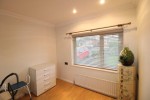 Images for Swinhoe Gardens, Wideopen, Newcastle Upon Tyne