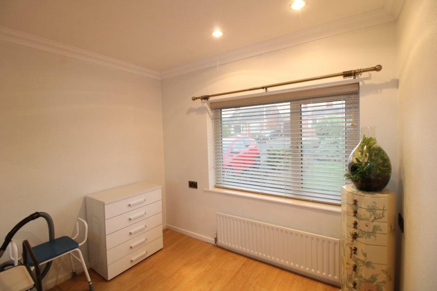 Images for Swinhoe Gardens, Wideopen, Newcastle Upon Tyne EAID:goodfellowsapi BID:1