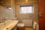 Images for Swinhoe Gardens, Wideopen, Newcastle Upon Tyne