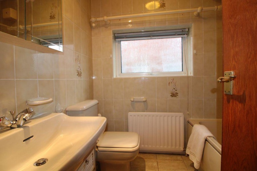 Images for Swinhoe Gardens, Wideopen, Newcastle Upon Tyne EAID:goodfellowsapi BID:1