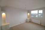 Images for Swinhoe Gardens, Wideopen, Newcastle Upon Tyne