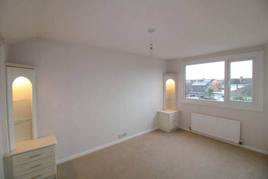 Images for Swinhoe Gardens, Wideopen, Newcastle Upon Tyne EAID:goodfellowsapi BID:1