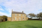 Images for Ponteland, Newcastle Upon Tyne, Northumberland