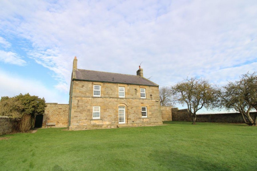 Images for Ponteland, Newcastle Upon Tyne, Northumberland EAID:goodfellowsapi BID:1