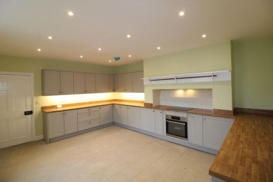 Images for Ponteland, Newcastle Upon Tyne, Northumberland EAID:goodfellowsapi BID:1