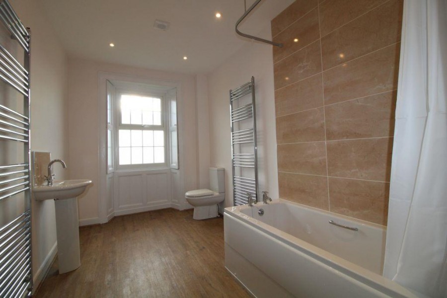 Images for Ponteland, Newcastle Upon Tyne, Northumberland EAID:goodfellowsapi BID:1