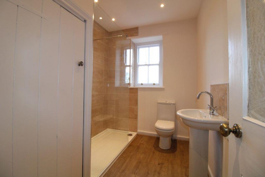 Images for Ponteland, Newcastle Upon Tyne, Northumberland EAID:goodfellowsapi BID:1