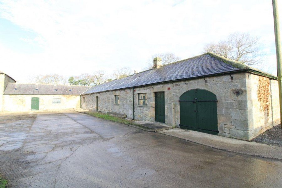 Images for Ponteland, Newcastle Upon Tyne, Northumberland EAID:goodfellowsapi BID:1