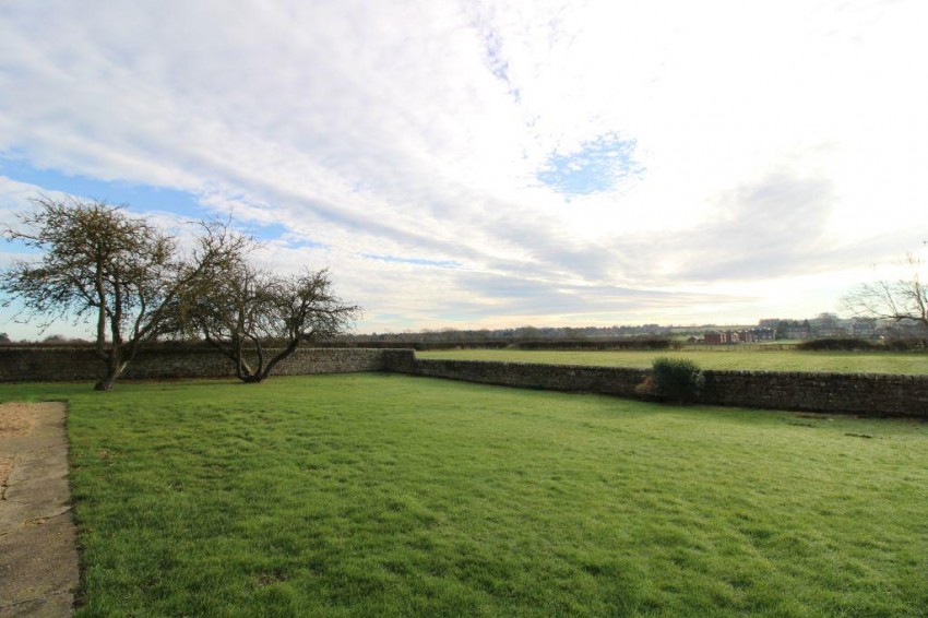Images for Ponteland, Newcastle Upon Tyne, Northumberland EAID:goodfellowsapi BID:1