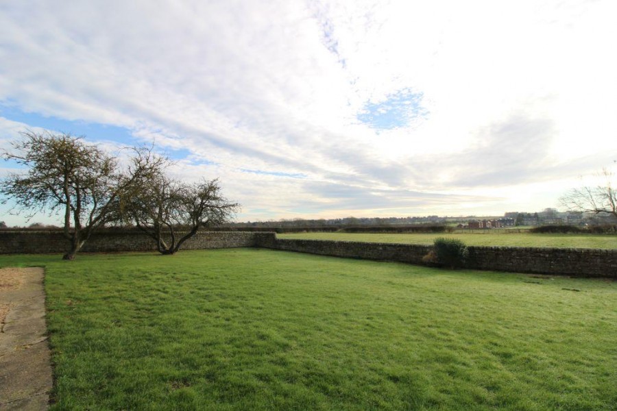 Images for Ponteland, Newcastle Upon Tyne, Northumberland EAID:goodfellowsapi BID:1