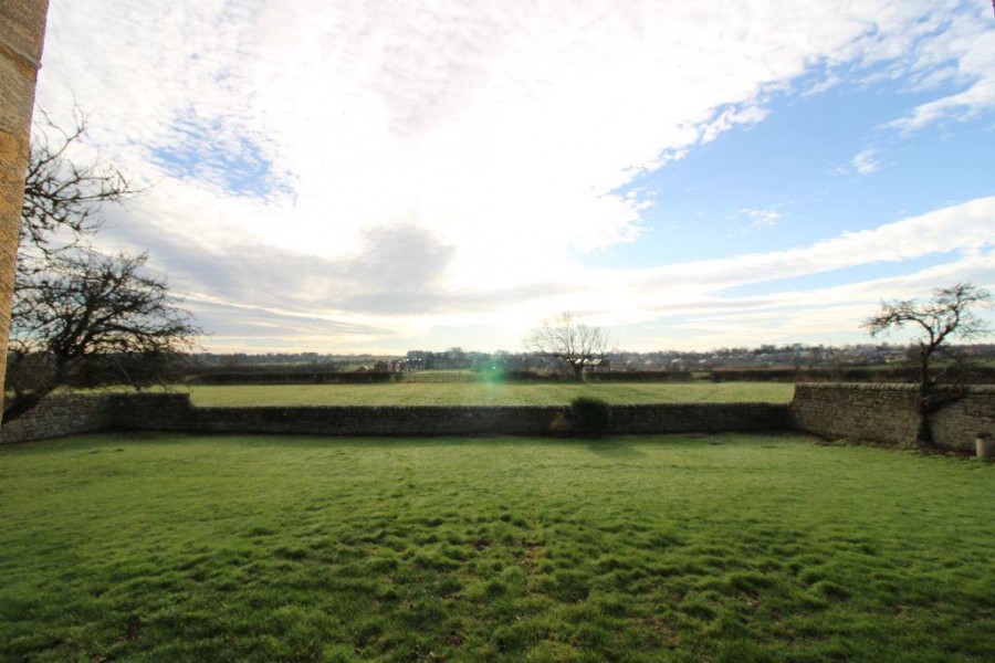 Images for Ponteland, Newcastle Upon Tyne, Northumberland EAID:goodfellowsapi BID:1