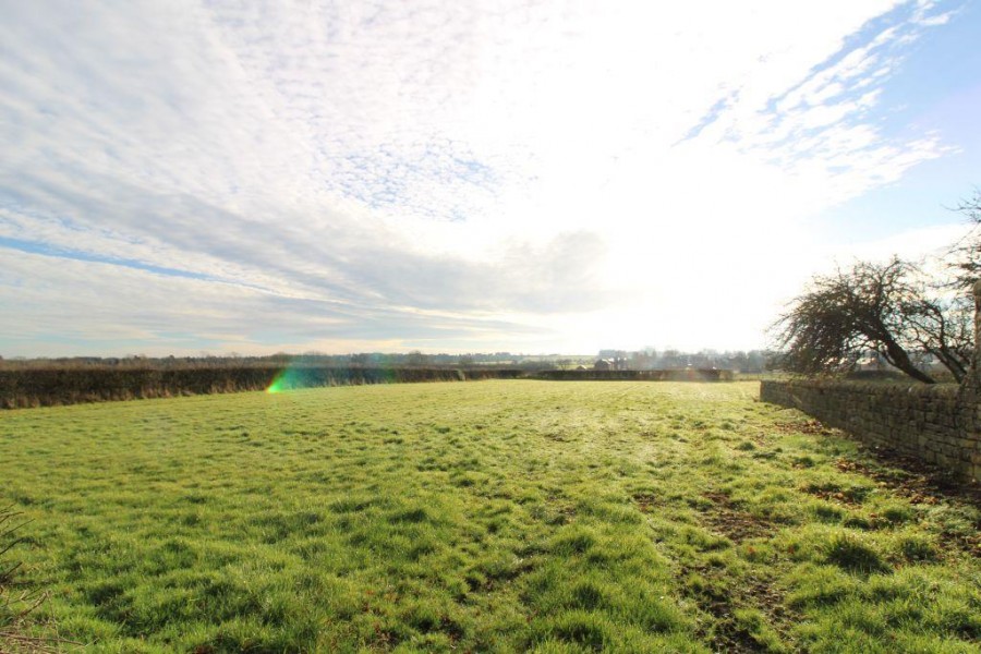 Images for Ponteland, Newcastle Upon Tyne, Northumberland EAID:goodfellowsapi BID:1