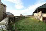 Images for Ponteland, Newcastle Upon Tyne, Northumberland