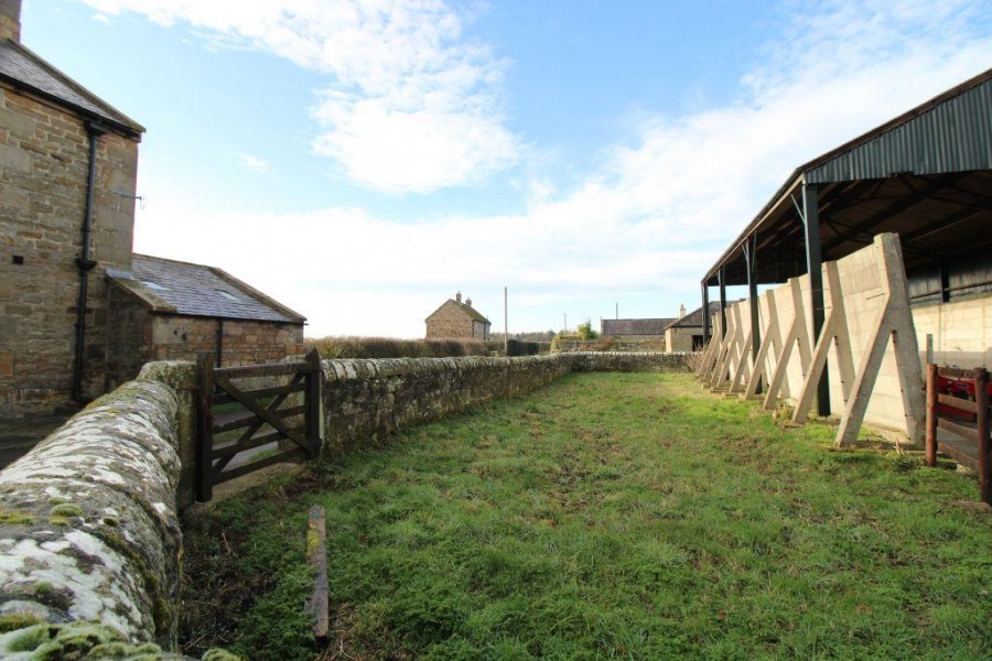 Images for Ponteland, Newcastle Upon Tyne, Northumberland EAID:goodfellowsapi BID:1