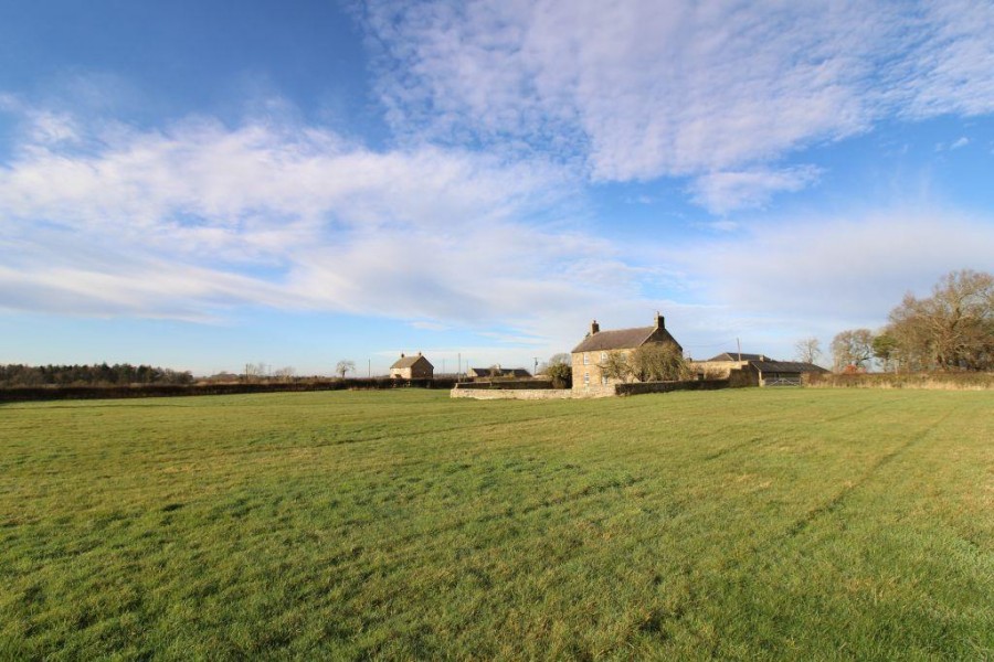 Images for Ponteland, Newcastle Upon Tyne, Northumberland EAID:goodfellowsapi BID:1