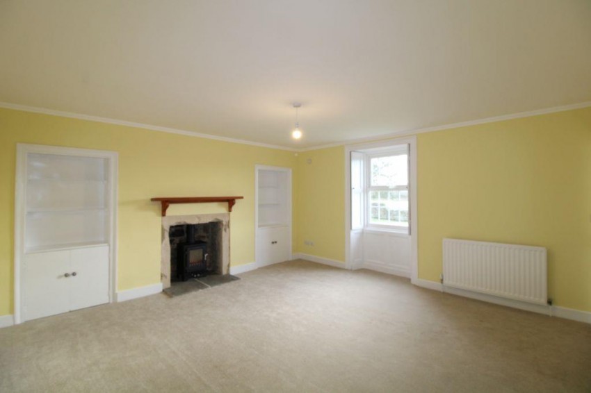 Images for Ponteland, Newcastle Upon Tyne, Northumberland EAID:goodfellowsapi BID:1