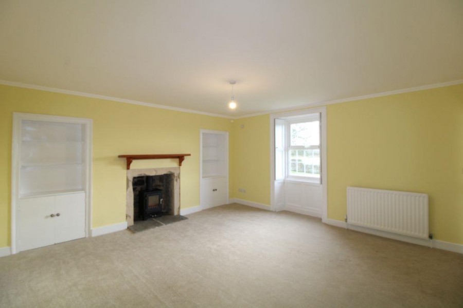 Images for Ponteland, Newcastle Upon Tyne, Northumberland EAID:goodfellowsapi BID:1