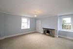 Images for Ponteland, Newcastle Upon Tyne, Northumberland