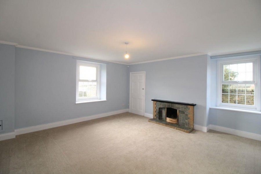 Images for Ponteland, Newcastle Upon Tyne, Northumberland EAID:goodfellowsapi BID:1
