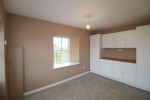 Images for Ponteland, Newcastle Upon Tyne, Northumberland