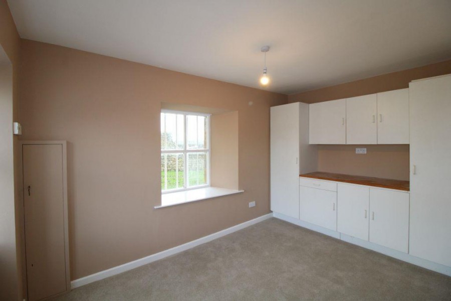 Images for Ponteland, Newcastle Upon Tyne, Northumberland EAID:goodfellowsapi BID:1