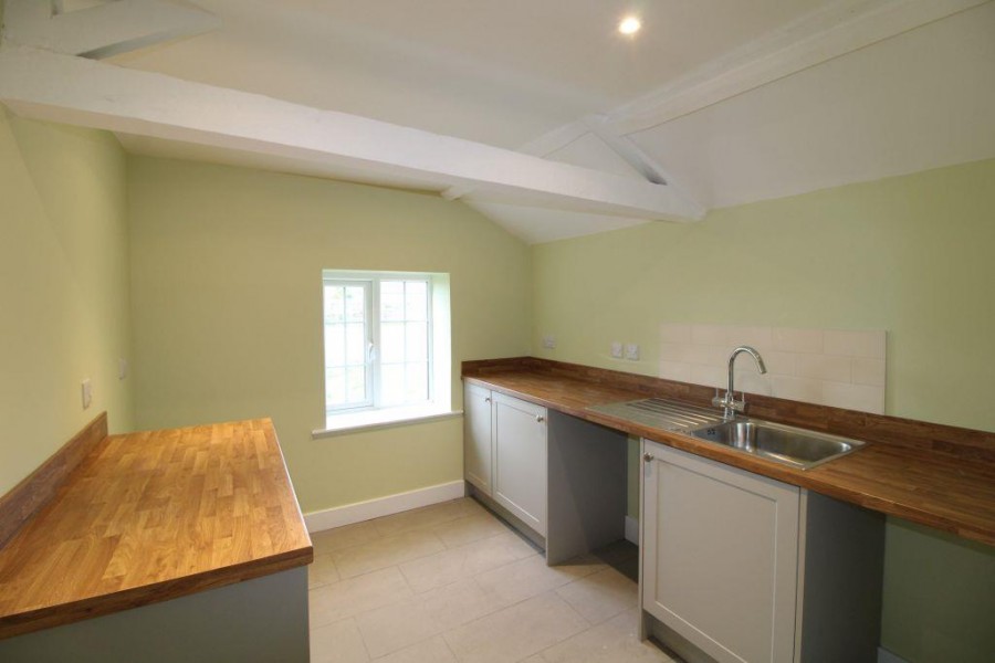 Images for Ponteland, Newcastle Upon Tyne, Northumberland EAID:goodfellowsapi BID:1