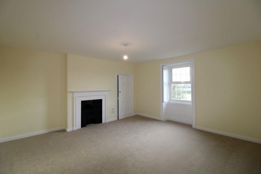 Images for Ponteland, Newcastle Upon Tyne, Northumberland EAID:goodfellowsapi BID:1